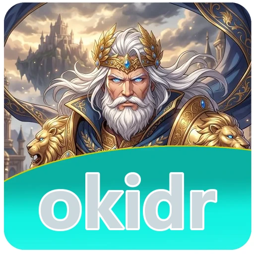 Cek versi Android sebelum memasang