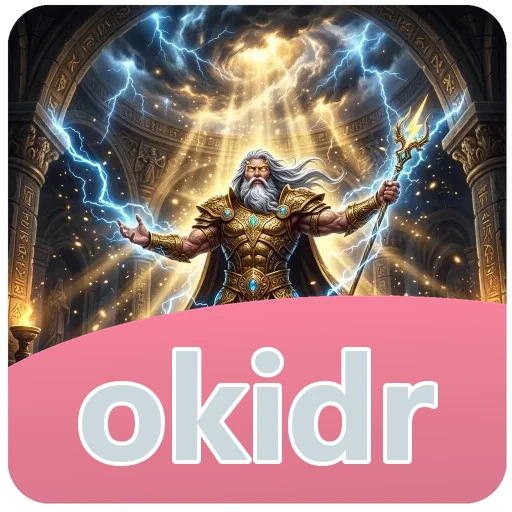 Layar aplikasi