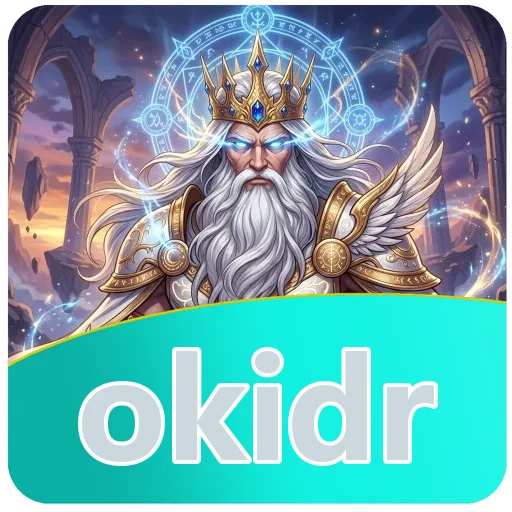 Verifikasi berkas okidr