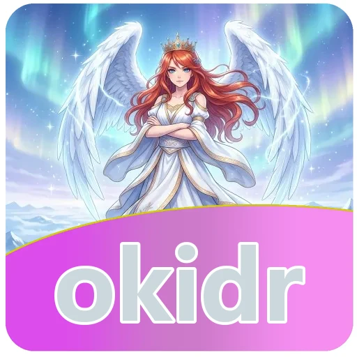 Izin pasang APK di Android