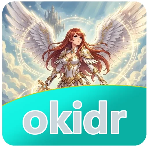 Tim okidr