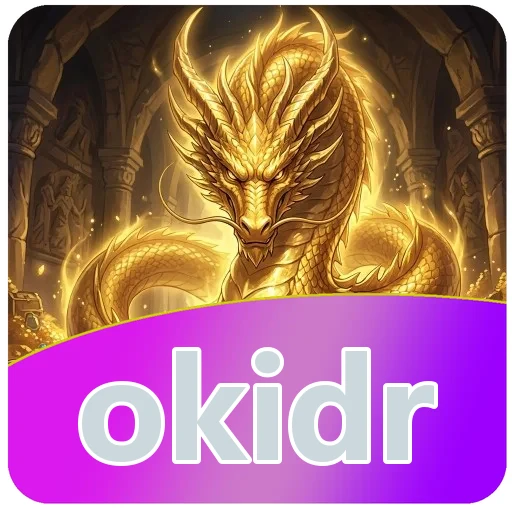 Tim okidr