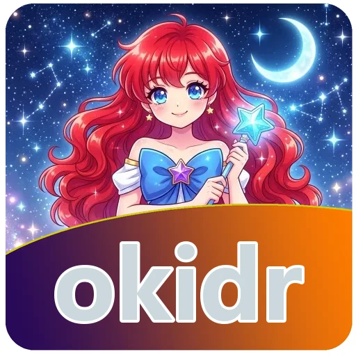 Cek hasil pemasangan v4.8.1