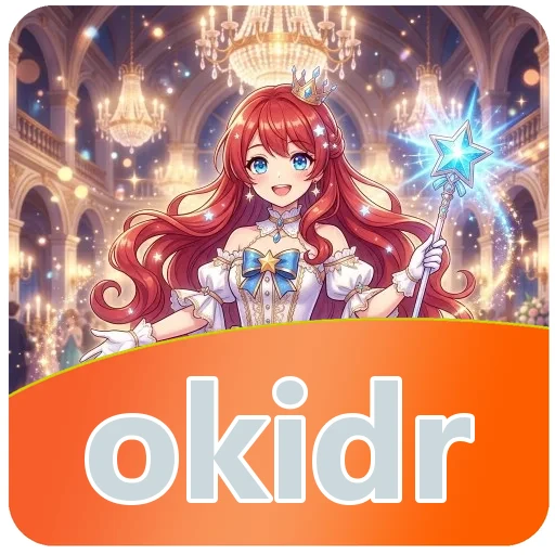 Verifikasi berkas okidr v4.8.1
