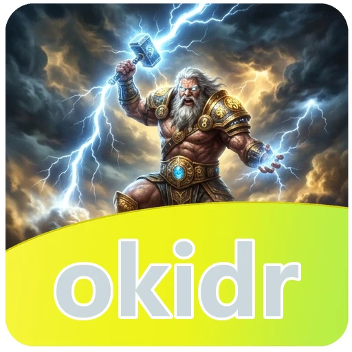 Gangguan pada okidr