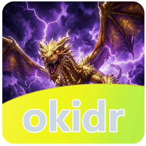 Beranda aplikasi